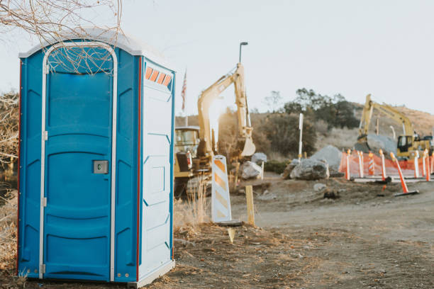 Best Emergency porta potty rental  in Vine Grove, KY